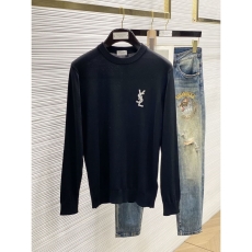 Ysl Sweaters